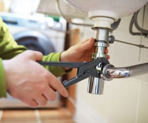 About Emergency plumbing pros Orrstown, PA